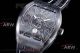 TF Factory Franck Muller Vanguard V 45 SC DT AC Black Steel Case 2892 Automatic Watch (3)_th.jpg